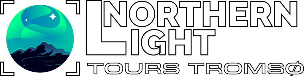 northern light tromso